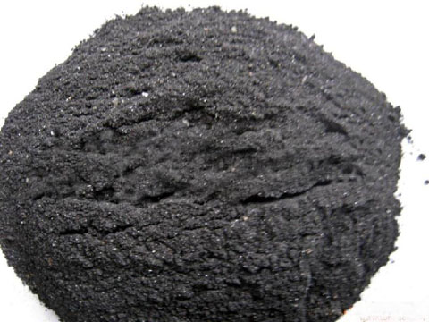 化工鐵粉